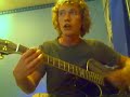 LOVE LOVE LOVE ( reprise / REMIX de tété )