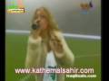 استعرض الفيديو