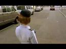 make-up, haare und styling f�r das musikvideo
�superwoman�.
produktion by andrew picker 2006