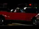make-up, haare und styling f�r das musikvideo
�superwoman�.
produktion by andrew picker 2006