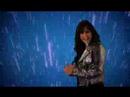 make-up, haare und styling f�r das musikvideo
�superwoman�.
produktion by andrew picker 2006