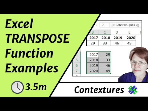 how to turn text sideways in excel