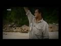 videos de Eerbetoon Ernst-Paul Hasselbach