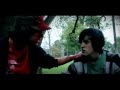 Alfredito Vs Zombies IV - [La Ultima Batalla]