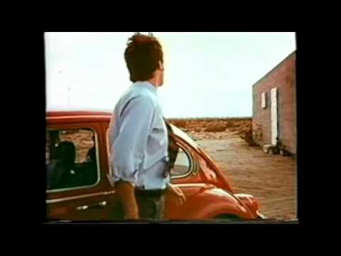 how to drive a vw bug stick shift