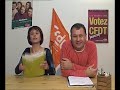 ccm : ma carriere aveclafepcfdt