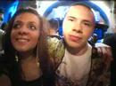 skint-uv-bar-crawl-aftermath.html