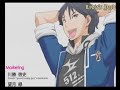 PS2 VitaminX ED ????