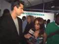 Trina