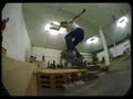 session skatehalle wien session skatehalle wien