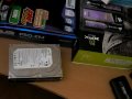 Micro ATX PC
