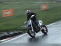 SammyMoto Supermoto Racing Team SammyMoto Supermoto Racing Team