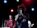 Anthony Green Semi Constructive Criticism