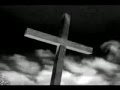 ♫ "I Am Free" - Newsboys ♫
