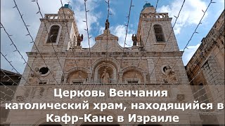  | موسوعة التراث الفلسطيني