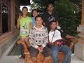 TOUR D BALI 08 (4)