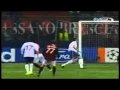 Milan-Manchester_Ronaldinho.avi