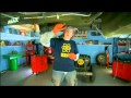 Joyas sobre ruedas J.W. mb part 3 7 Video