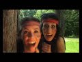 carolija gore-dole carolija gore-dole
