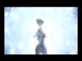 johnny-hates-jazz-shattered-dream-usa-version.html