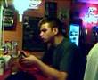 Stufe 17 - 7,1 Mio Scoville