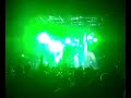 Vitalic Live @ Creamfields Polska 2007 (2)