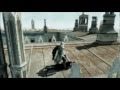 Los mejores Juegos para Xbox 360 (Solo Buenos) & Bonustrack 2011 Exclusivo