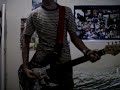 Click here to watch this video Green Day - Basket Case Guitar Cover ORIGINAL CHORDS