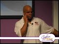 Clean Bill of Wealth - Episode 4 Clean Bill of Wealth - Episode 4