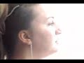 Muzica-romaneasca-An