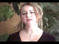 Muzica-romaneasca-An