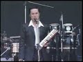 Tokyo Ska Paradise Orchestra - Ska Me Crazy Tokyo Ska Paradise Orchestra - Ska Me Crazy