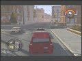 Saints Row ShOrT aE 420 - Postman Pat [skit]