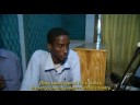 Dr. Danger - S1E01 - Somalia pt 3