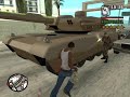 GTA SA 6 STARS GTA SA 6 STARS