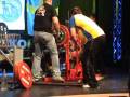 videos de banksm2008_kl90.wmv