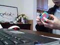 5x5 Rubik\ 5x5 Rubik\