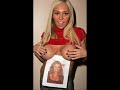 MARY CAREY DOPE SICK RADIO INTERVIEW