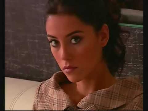 cansu