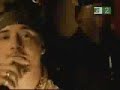 50-cent-Sean-Paul-ma