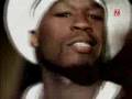 50 cent Sean Paul manea super belea