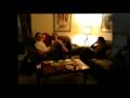 videos de Killington 2008