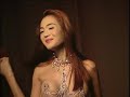 泰國人妖秀-Ladyboy cabaret show in Thailand.