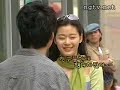 2% Making of JJH Mineral water