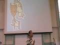 videos de Truth of Conquences, Dying for lying.