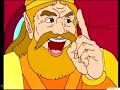 Zelda Cdi-Link Faces Of Evil