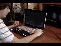 XPS m1730 First Impressions XPS m1730 First Impressions