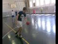 degenerazione in palestra degenerazione in palestra