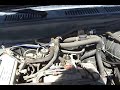 gray-wire-mod-on-wr250f.html
