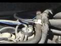 Toyota-Pickup-Cruise